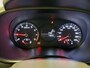 Kia Picanto 1.0 MPi DynamicLine | Apple Carplay/ Android Auto | Navigatiesysteem | Lichtsensor | Camera Achter | Cruise Control | 14"Lichtmetalen Velgen