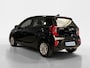 Kia Picanto 1.0 MPi DynamicLine | Apple Carplay/ Android Auto | Navigatiesysteem | Lichtsensor | Camera Achter | Cruise Control | 14"Lichtmetalen Velgen