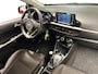 Kia Picanto 1.0 MPi DynamicLine | Apple Carplay/ Android Auto | Navigatiesysteem | Lichtsensor | Camera Achter | Cruise Control | 14"Lichtmetalen Velgen