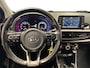 Kia Picanto 1.0 MPi DynamicLine | Apple Carplay/ Android Auto | Navigatiesysteem | Lichtsensor | Camera Achter | Cruise Control | 14"Lichtmetalen Velgen