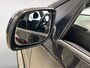 Kia Picanto 1.0 MPi DynamicLine | Apple Carplay/ Android Auto | Navigatiesysteem | Lichtsensor | Camera Achter | Cruise Control | 14"Lichtmetalen Velgen