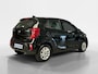 Kia Picanto 1.0 MPi DynamicLine | Apple Carplay/ Android Auto | Navigatiesysteem | Lichtsensor | Camera Achter | Cruise Control | 14"Lichtmetalen Velgen