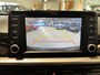 Kia Picanto 1.0 MPi DynamicLine | Apple Carplay/ Android Auto | Navigatiesysteem | Lichtsensor | Camera Achter | Cruise Control | 14"Lichtmetalen Velgen