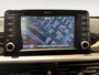 Kia Picanto 1.0 MPi DynamicLine | Apple Carplay/ Android Auto | Navigatiesysteem | Lichtsensor | Camera Achter | Cruise Control | 14"Lichtmetalen Velgen