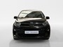 Kia Picanto 1.0 MPi DynamicLine | Apple Carplay/ Android Auto | Navigatiesysteem | Lichtsensor | Camera Achter | Cruise Control | 14"Lichtmetalen Velgen