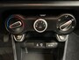 Kia Picanto 1.0 MPi DynamicLine | Apple Carplay/ Android Auto | Navigatiesysteem | Lichtsensor | Camera Achter | Cruise Control | 14"Lichtmetalen Velgen