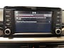 Kia Picanto 1.0 MPi DynamicLine | Apple Carplay/ Android Auto | Navigatiesysteem | Lichtsensor | Camera Achter | Cruise Control | 14"Lichtmetalen Velgen