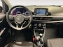 Kia Picanto 1.0 MPi DynamicLine | Apple Carplay/ Android Auto | Navigatiesysteem | Lichtsensor | Camera Achter | Cruise Control | 14"Lichtmetalen Velgen