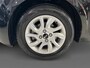 Kia Picanto 1.0 MPi DynamicLine | Apple Carplay/ Android Auto | Navigatiesysteem | Lichtsensor | Camera Achter | Cruise Control | 14"Lichtmetalen Velgen