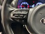 Kia Picanto 1.0 MPi DynamicLine | Apple Carplay/ Android Auto | Navigatiesysteem | Lichtsensor | Camera Achter | Cruise Control | 14"Lichtmetalen Velgen