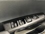 Kia Picanto 1.0 MPi DynamicLine | Apple Carplay/ Android Auto | Navigatiesysteem | Lichtsensor | Camera Achter | Cruise Control | 14"Lichtmetalen Velgen