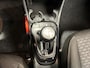Kia Picanto 1.0 MPi DynamicLine | Apple Carplay/ Android Auto | Navigatiesysteem | Lichtsensor | Camera Achter | Cruise Control | 14"Lichtmetalen Velgen