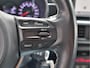 Kia Picanto 1.0 CVVT Design Edition | Climate Control | Leder | Cruise Contol | tot 10 jaar Garantie |