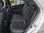 Kia Picanto 1.0 CVVT Design Edition | Climate Control | Leder | Cruise Contol | tot 10 jaar Garantie |