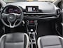 Kia Picanto 1.0 CVVT Design Edition | Climate Control | Leder | Cruise Contol | tot 10 jaar Garantie |