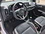 Kia Picanto 1.0 CVVT Design Edition | Climate Control | Leder | Cruise Contol | tot 10 jaar Garantie |