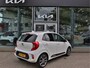 Kia Picanto 1.0 CVVT Design Edition | Climate Control | Leder | Cruise Contol | tot 10 jaar Garantie |