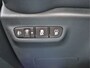 Kia Picanto 1.0 CVVT Design Edition | Climate Control | Leder | Cruise Contol | tot 10 jaar Garantie |