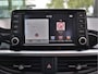 Kia Picanto 1.0 CVVT Design Edition | Climate Control | Leder | Cruise Contol | tot 10 jaar Garantie |