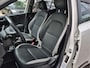 Kia Picanto 1.0 CVVT Design Edition | Climate Control | Leder | Cruise Contol | tot 10 jaar Garantie |
