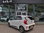 Kia Picanto 1.0 CVVT Design Edition | Climate Control | Leder | Cruise Contol | tot 10 jaar Garantie |