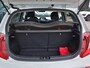 Kia Picanto 1.0 CVVT Design Edition | Climate Control | Leder | Cruise Contol | tot 10 jaar Garantie |