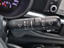 Kia Picanto 1.0 CVVT Design Edition | Climate Control | Leder | Cruise Contol | tot 10 jaar Garantie |