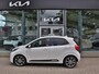 Kia Picanto 1.0 CVVT Design Edition | Climate Control | Leder | Cruise Contol | tot 10 jaar Garantie |