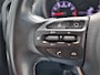 Kia Picanto 1.0 CVVT Design Edition | Climate Control | Leder | Cruise Contol | tot 10 jaar Garantie |