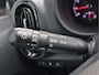 Kia Picanto 1.0 CVVT Design Edition | Climate Control | Leder | Cruise Contol | tot 10 jaar Garantie |
