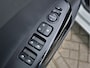 Kia Picanto 1.0 CVVT Design Edition | Climate Control | Leder | Cruise Contol | tot 10 jaar Garantie |