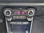 Kia Picanto 1.0 CVVT Design Edition | Climate Control | Leder | Cruise Contol | tot 10 jaar Garantie |