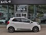 Kia Picanto 1.0 CVVT Design Edition | Climate Control | Leder | Cruise Contol | tot 10 jaar Garantie |