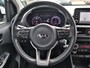 Kia Picanto 1.0 CVVT Design Edition | Climate Control | Leder | Cruise Contol | tot 10 jaar Garantie |