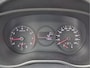 Kia Picanto 1.0 CVVT Design Edition | Climate Control | Leder | Cruise Contol | tot 10 jaar Garantie |