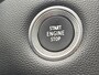 Renault Captur 1.3 TCe 140 Intens | Navigatie | Camera | 18" Velgen | Trekhaak