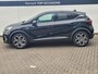 Renault Captur 1.3 TCe 140 Intens | Navigatie | Camera | 18" Velgen | Trekhaak