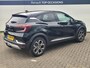 Renault Captur 1.3 TCe 140 Intens | Navigatie | Camera | 18" Velgen | Trekhaak