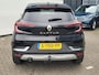 Renault Captur 1.3 TCe 140 Intens | Navigatie | Camera | 18" Velgen | Trekhaak