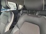 Renault Captur 1.3 TCe 140 Intens | Navigatie | Camera | 18" Velgen | Trekhaak