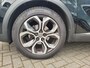 Renault Captur 1.3 TCe 140 Intens | Navigatie | Camera | 18" Velgen | Trekhaak