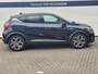 Renault Captur 1.3 TCe 140 Intens | Navigatie | Camera | 18" Velgen | Trekhaak