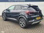 Renault Captur 1.3 TCe 140 Intens | Navigatie | Camera | 18" Velgen | Trekhaak