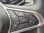 Renault Captur 1.3 TCe 140 Intens | Navigatie | Camera | 18" Velgen | Trekhaak