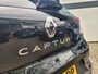 Renault Captur 1.3 TCe 140 Intens | Navigatie | Camera | 18" Velgen | Trekhaak