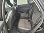 Renault Captur 1.3 TCe 140 Intens | Navigatie | Camera | 18" Velgen | Trekhaak