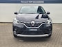 Renault Captur 1.3 TCe 140 Intens | Navigatie | Camera | 18" Velgen | Trekhaak