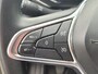 Renault Captur 1.3 TCe 140 Intens | Navigatie | Camera | 18" Velgen | Trekhaak