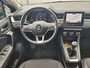 Renault Captur 1.3 TCe 140 Intens | Navigatie | Camera | 18" Velgen | Trekhaak