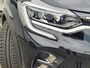 Renault Captur 1.3 TCe 140 Intens | Navigatie | Camera | 18" Velgen | Trekhaak